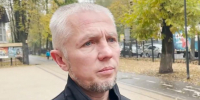 «Актеру-маньяку»  Гасиеву из Новосибирской области запросили пожизненное лишение свободы - Сиб.фм