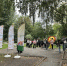 Фото: https://www.penza-gorod.ru - Penza-Post.Ru