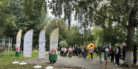 Фото: https://www.penza-gorod.ru - Penza-Post.Ru