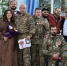 Добро пожаловать в сказку! - Газета Красная звезда