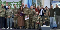 Добро пожаловать в сказку! - Газета Красная звезда