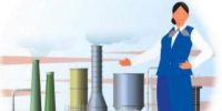 Предприятие ПАО «ОСВАР» приглашает на работу - Поселок Мстера