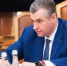 Леонид Слуцкий: НАТО исчерпала аргументы и закрывает глаза на реальные угрозы - ЛДПР