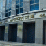 Похитили 27 млн. В Оренбурге лже-юристы обманули 800 человек - Yuzh-Ural.Ru