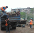 В Астрахани расчистили пять крупных свалок - Газета Волга