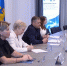 В Псковской области планируют создать центр комплексной реабилитации участников СВО - Комсомольская правда
