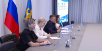 В Псковской области планируют создать центр комплексной реабилитации участников СВО - Комсомольская правда