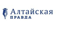 Как алтайские переработчики получают качественную крупу за счет фотосепараторов - АлтГТУ им. И.И. Ползунова