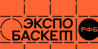 Баскетбольный регион | Фотография 1 - Магнитогорский металл