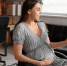 lori-0052837929-bigwww - Краевое профобъединение