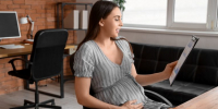 lori-0052837929-bigwww - Краевое профобъединение