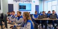Стратегия развития креативных индустрий откроет новые возможности для Хабаровского края - Gubernia.Com