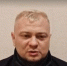 Призывавший к уничтожению руководства страны северянин получил срок - SeverPost.ru
