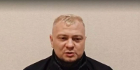 Призывавший к уничтожению руководства страны северянин получил срок - SeverPost.ru