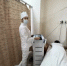 В Дюртюлинской больнице на новом оборудовании проведено более 600 процедур - Министерство здравоохранения РБ