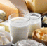 России введут контроль за рецептурой производства молочной продукции. - Усманский муниципальный район