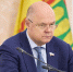 При содействии Вадима Супикова устранена опасность падения аварийных деревьев на ул. Дзержинского в Пензе - Пенза-Обзор