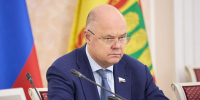При содействии Вадима Супикова устранена опасность падения аварийных деревьев на ул. Дзержинского в Пензе - Пенза-Обзор