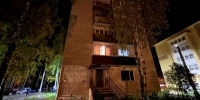 Агентство ГПС и ГЗ Архангельской области - News29.Ru