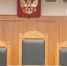 Вологда-поиск - Вологда-поиск
