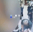 В Предгорном округе задержали мужчину, фотографировавшего школьницу - ИА Победа 26