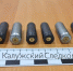 В Обнинске мужчина открыл стрельбу и бегал по улице с булавой - Калужский перекрёсток