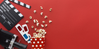 Не пропустите: «Мафия: игра на выживание» в 21:00 на канале Сочи 24 - Sochi24.tv
