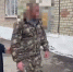 Задержанный. Источник: Прокуратура Оренбургской области - Ural56.Ru