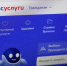 На Госуслугах работает навигатор для волонтеров - Минцифры Вологодской области