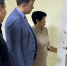 Делегация Минздрава Якутии с рабочим визитом посетила Мирнинскую больницу. - Министерство здравоохранения РС(Я)