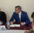 В Батайске обсудили общую работу образования и духовенства - Газета Вперёд