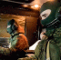 военные - ИА Nord-News.Ru