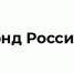 Новости округа - Город Талдом