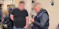 В Ульяновске пресечена деятельность организованной группы, занимавшейся мошенничеством - Следственный комитет