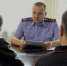 Руководитель следственного управления СК России по Карачаево-Черкесской Республике провел прием граждан - Следственный комитет