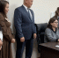 Меньше рутины – больше пользы: Госкомюстиции Якутии автоматизировала работу с Регистром муниципальных актов - Госкомюстиции РС(Я)