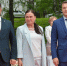 1FLxJ1MSubYyMkONyMl8fPLIVAapqcbmtSELHnIgfeCdoO6ZtL3JY7LWJZeFGwnY3Hl4UOM1YJyfPmgTxOMs5byu.jpg - Администрация г. Березники