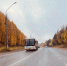 В Сыктывкаре в 2027 году стартует масштабный ремонт эжвинской трассы - Pg11.Ru