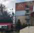 В Кимовске на пожаре погиб 74-летний мужчина - ТК Первый Тульский