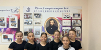 post-image - Управление культуры