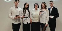 post-image - Управление культуры