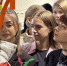 Когда география оживает: в Амурском областном краеведческом музее прошёл НЕурок о традициях эвенков - Краеведческий музей им. Г.С. Новикова-Даурского