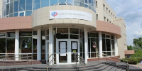 В Курской области оплатили более 16 тысяч выходных для родителей детей-инвалидов - Городские Известия