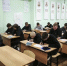 Пензенский колледж транспортных технологий открыл набор на профессиональную подготовку сварщиков - Минобрнауки