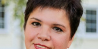 Уважаемая Елена Витальевна Потёмкина! Примите искренние поздравления с 60 летним юбилеем! - Всероссийская организация ветеранов