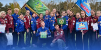 1 - Рубцовский филиал АлтГУ