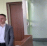 Жителя Красноярска осудили за донаты экстремистам - Комсомольская Правда