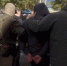Перелом и угроза оружием: в амурском селе ОПГ похитила двух мужчин - ИА Порт Амур