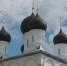 Меценаты помогают возрождать древний костромской монастырь - ГТРК Кострома