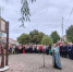 глава Шумячского муниципального округа принял участие в торжествах, посвящённых 890-летию Славгорода - фото - 3 - Шумячский район